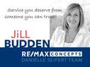 Real Estate Professionals Group- Re/Max Concepts